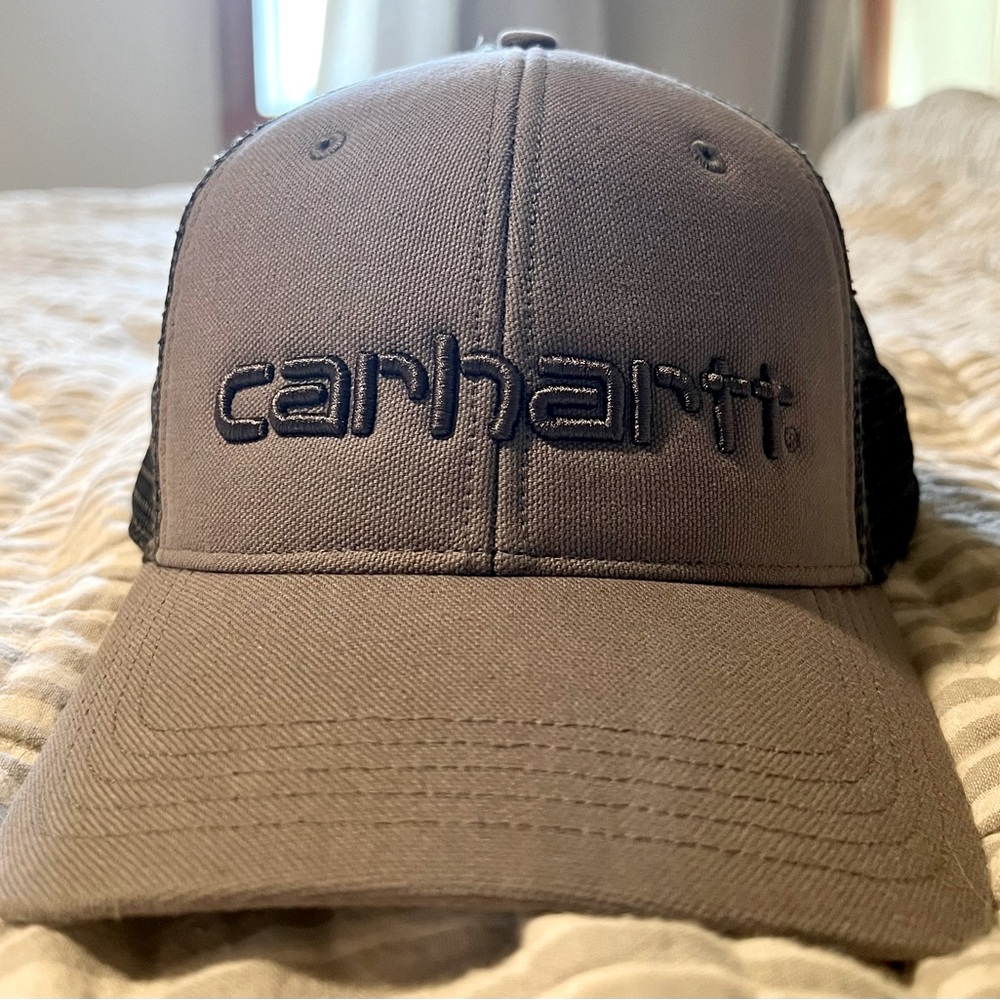 Carhartt Hat